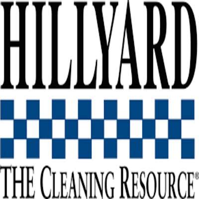 hillyard jobs|hillyard job openings.